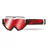 Antiparra Progrip 3201FL (Blanco/Negro)