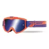 Antiparra Progrip 3201FL (Naranjo)