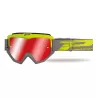 Antiparra Progrip 3201FL (Amarillo/Gris)