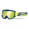 Antiparra Progrip 3201FL (Azul)