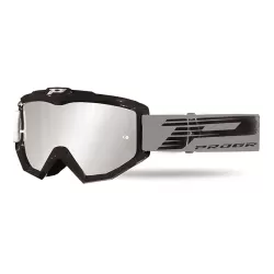 Antiparra Progrip 3201FL (Negro)