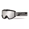 Antiparra Progrip 3201FL (Negro)