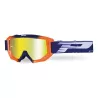 Antiparra Progrip 3200FL (Azul/Naranjo)