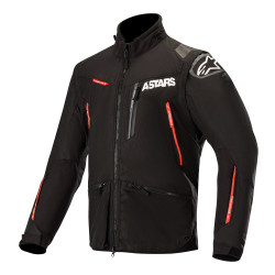 Chaqueta Alpinestars Venture R