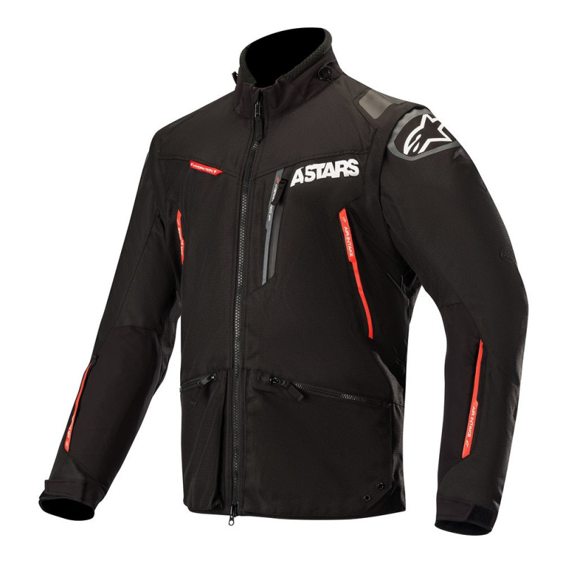 Chaqueta Alpinestars Venture R