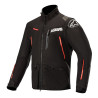 Chaqueta Alpinestars Venture R