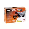 Carpa para moto Lampa Ventura Motorcycle Cove (Talla XL)