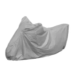 Carpa para moto Lampa Ventura Motorcycle Cove (Talla S)