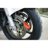 Candado para disco Lampa Disk Brake Lock (10mm)