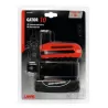 Candado para disco Lampa Disk Brake Lock (10mm)