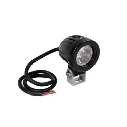 Neblinero Lampa WL-8 luz Auxiliary Cree Sport Light