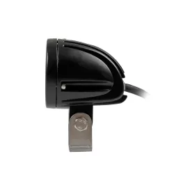 Neblinero Lampa WL-8 luz Auxiliary Cree Sport Light