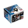 Neblinero Lampa WL-8 luz Auxiliary Cree Sport Light