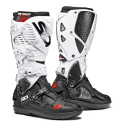 Bota Sidi Crossfire 3