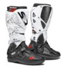 Bota Sidi Crossfire 3
