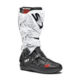 Bota Sidi Crossfire 3
