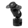 Fijacion vastago de espejo Lampa para Opti-Case