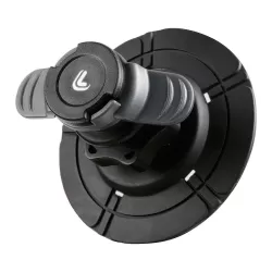 Fijacion adhesiva Lampa para Opti-Case/Opti Stick