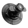 Fijacion adhesiva Lampa para Opti-Case/Opti Stick