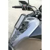Fijacion adhesiva Lampa para Opti-Case/Opti Stick