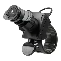 Fijacion de correa Lampa para Opti-Case