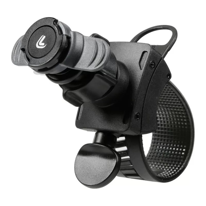 Fijacion de correa Lampa para Opti-Case