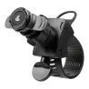Fijacion de correa Lampa para Opti-Case