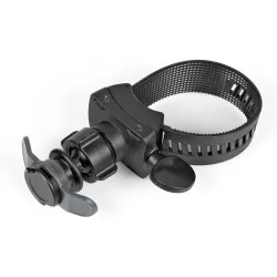 Fijacion de correa Lampa para Opti-Case
