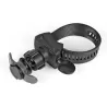 Fijacion de correa Lampa para Opti-Case