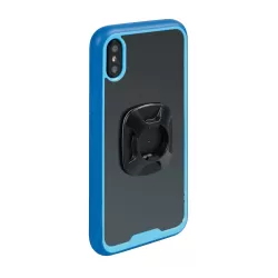 Opti-Universal Adaptador Lampa adhesivo para Smartphones