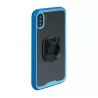 Opti-Universal Adaptador Lampa adhesivo para Smartphones