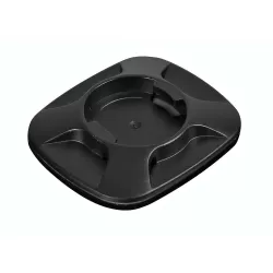 Opti-Universal Adaptador Lampa adhesivo para Smartphones