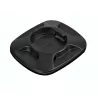 Opti-Universal Adaptador Lampa adhesivo para Smartphones