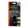 Opti-Universal Adaptador Lampa adhesivo para Smartphones