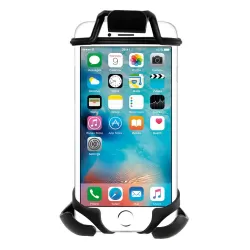 Opti-Case Lampa Air-Flow Cooling para Smartphones