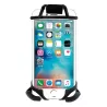 Opti-Case Lampa Air-Flow Cooling para Smartphones