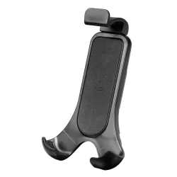 Opti-Case Lampa Air-Flow Cooling para Smartphones