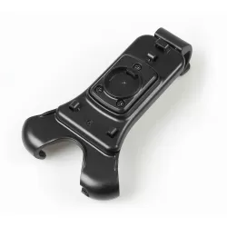 Opti-Case Lampa Air-Flow Cooling para Smartphones
