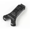 Opti-Case Lampa Air-Flow Cooling para Smartphones