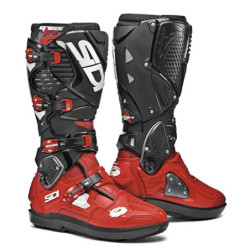 Bota Sidi Crossfire 3