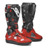 Bota Sidi Crossfire 3