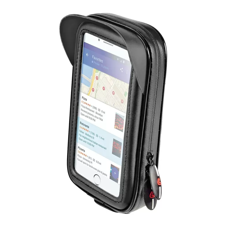 Opti-Case Lampa Universal para Smartphones