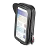 Opti-Case Lampa Universal para Smartphones