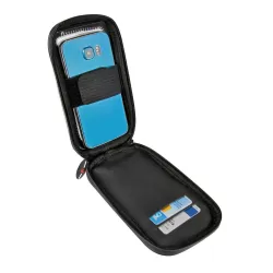 Opti-Case Lampa Universal para Smartphones