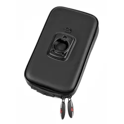 Opti-Case Lampa Universal para Smartphones