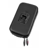 Opti-Case Lampa Universal para Smartphones
