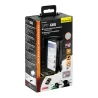 Opti-Case Lampa Universal para Smartphones