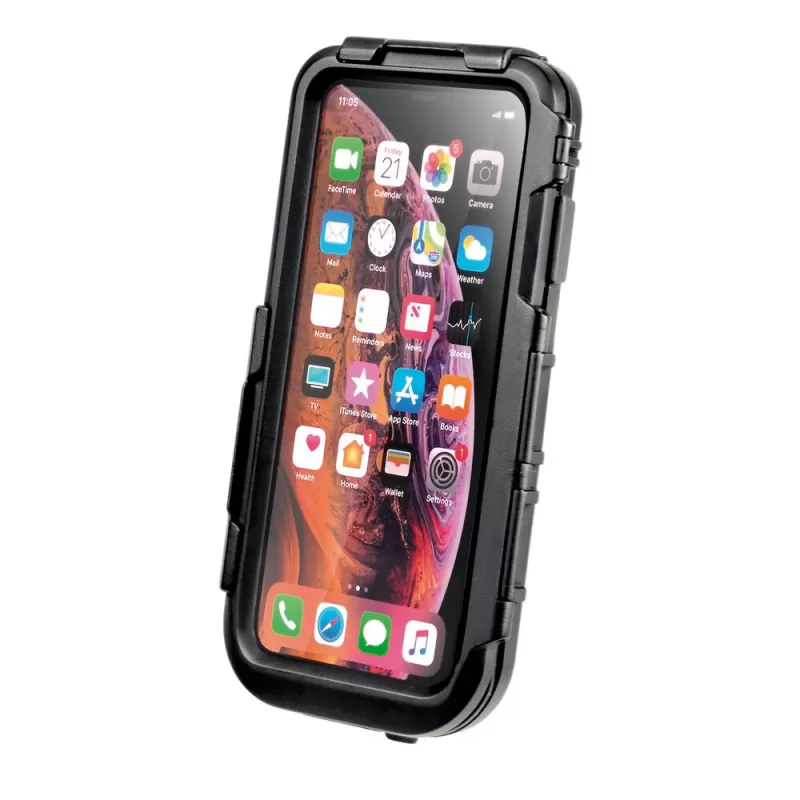 Opti-Case Lampa para Iphone XS MAX