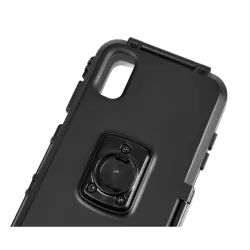 Opti-Case Lampa para Iphone XS MAX