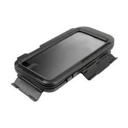 Opti-Case Lampa para Iphone XS MAX